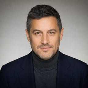 Ludvík Skalický